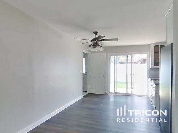 4th image of 14908 Hopkins Ct