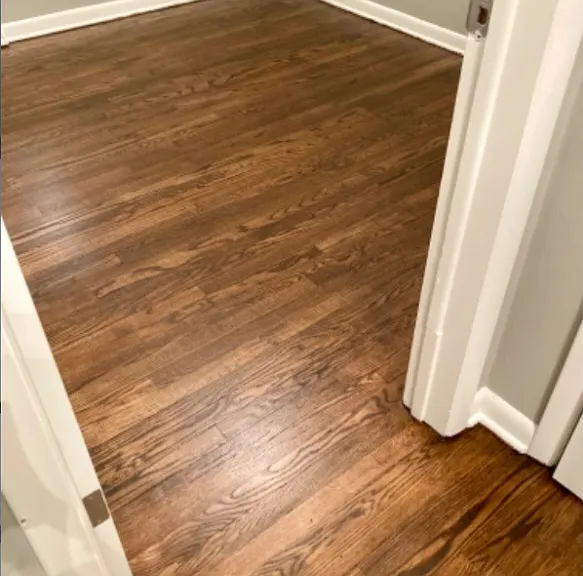 1044 Stonybridge Dr #1044 — Photo 31