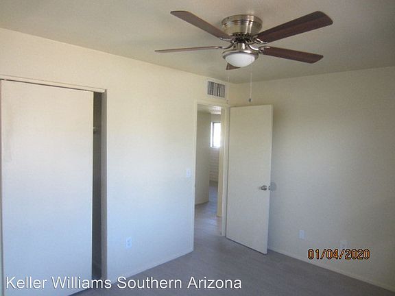 5th image of 844 E 34th St APT 1