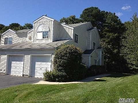 1st image of 171 Gothic Cir