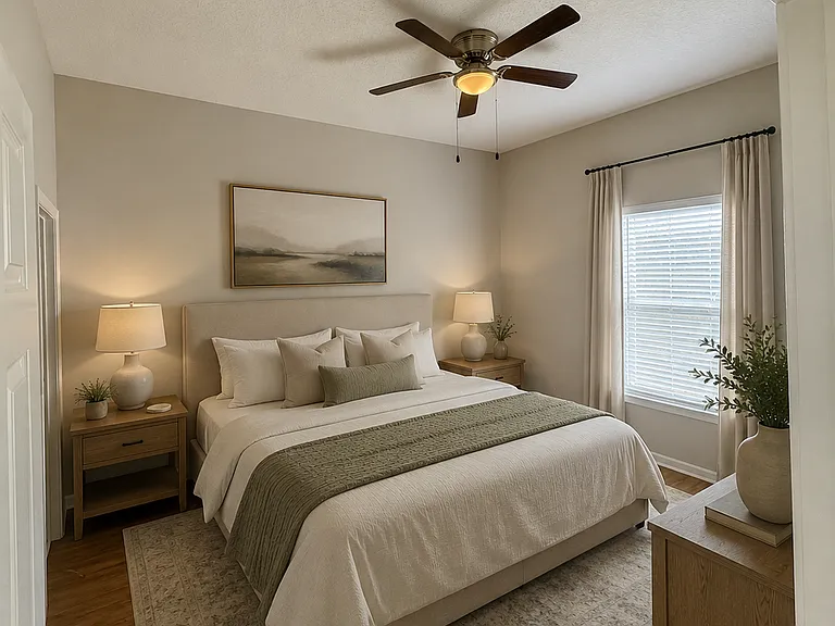 1418 Manotak Point Dr #102 — Photo 8
