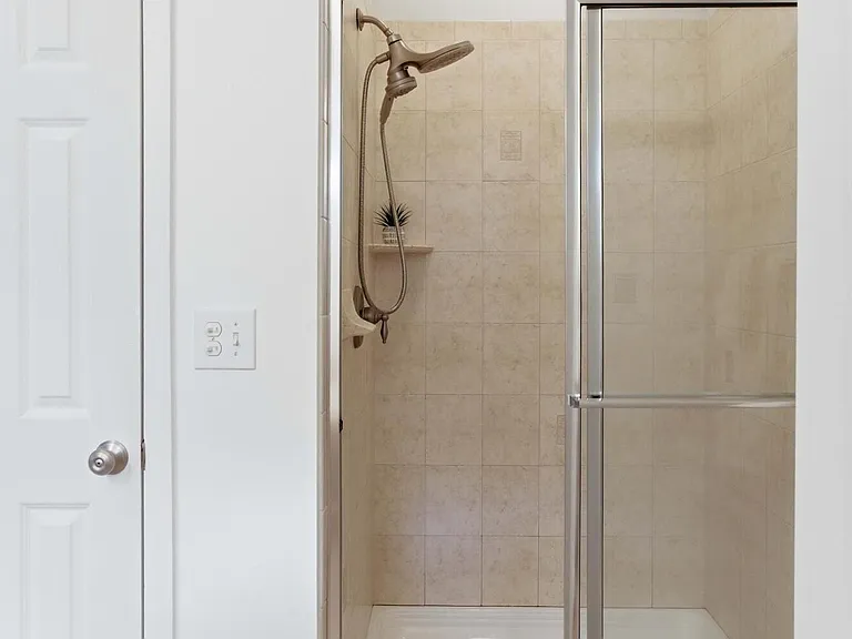124 Palm Cove Way — Photo 43