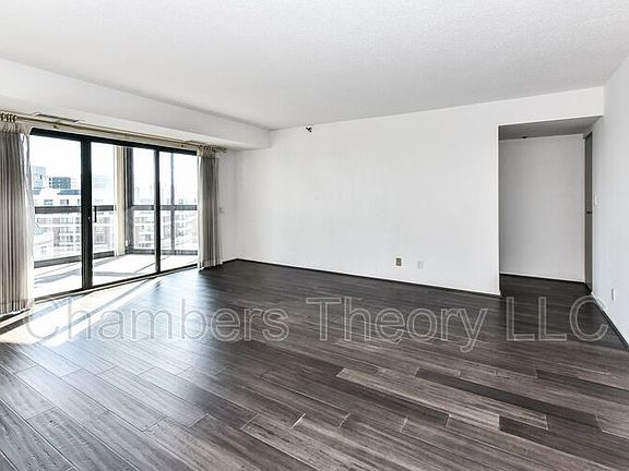 2nd image of 900 N Stafford St APT 2430