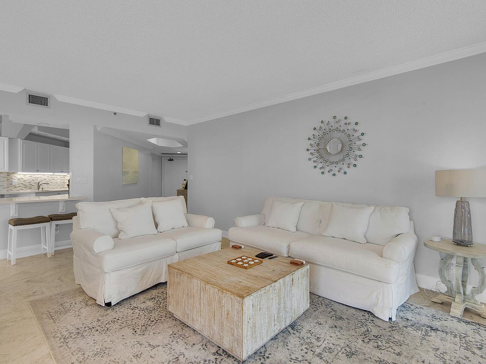 1st image of 1096 Scenic Gulf Dr Unit 511