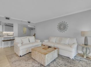 1096 Scenic Gulf Dr Unit 511, Miramar Beach, FL 32550