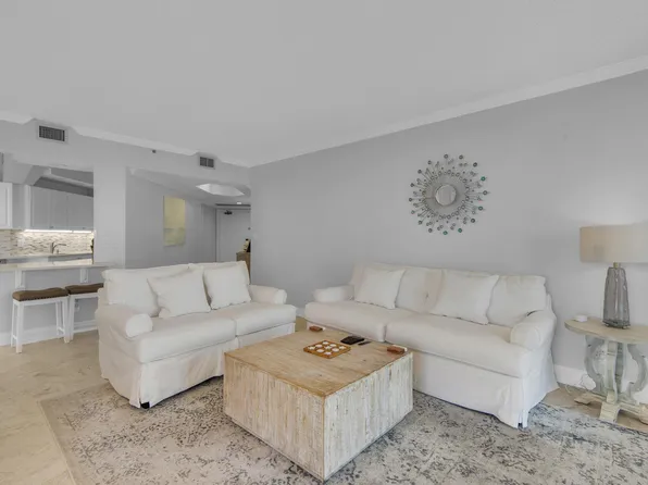 1096 Scenic Gulf Dr Unit 511, Miramar Beach, FL 32550