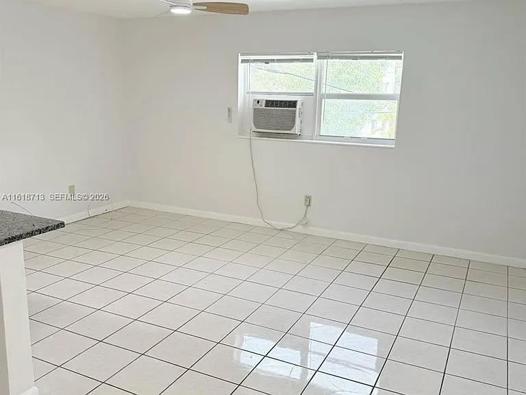 100 NE 78th St #9 — Photo 12
