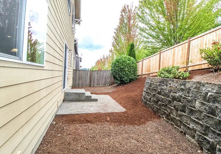 4131 240th Pl SE — Photo 29