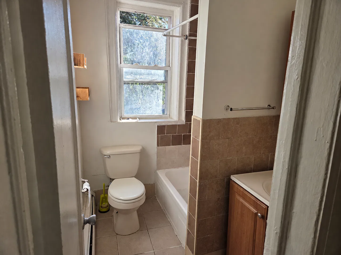 2 bed, 1150 sqft, $1,950 — Photo 4