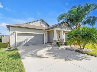 11822 Sunburst Marble Rd, Riverview, FL 33579