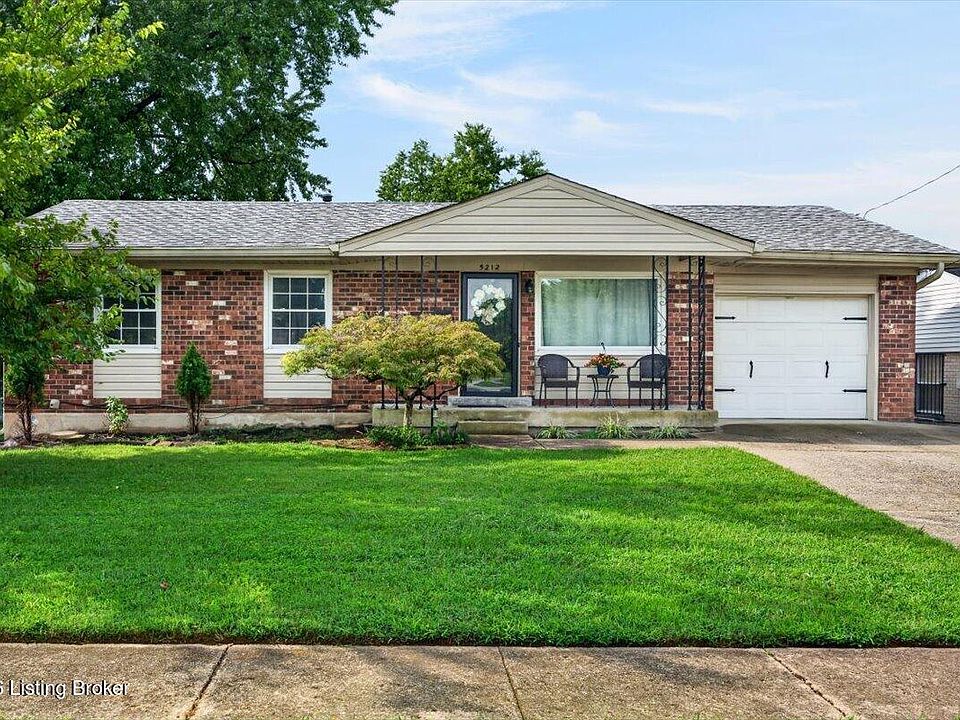 1st image of 5212 Rookwood Ave