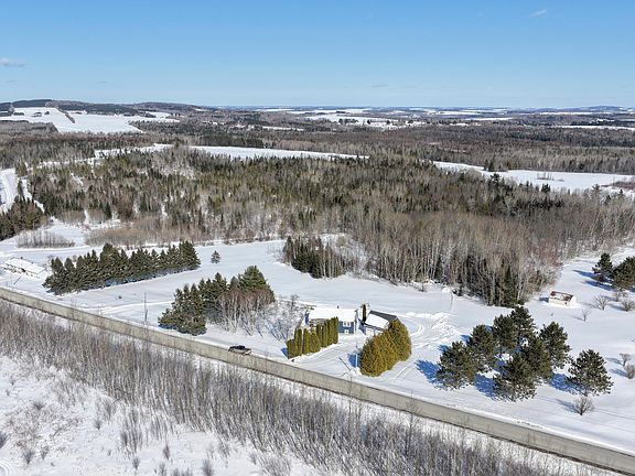 3rd image of 459 Griffin Ridge Road