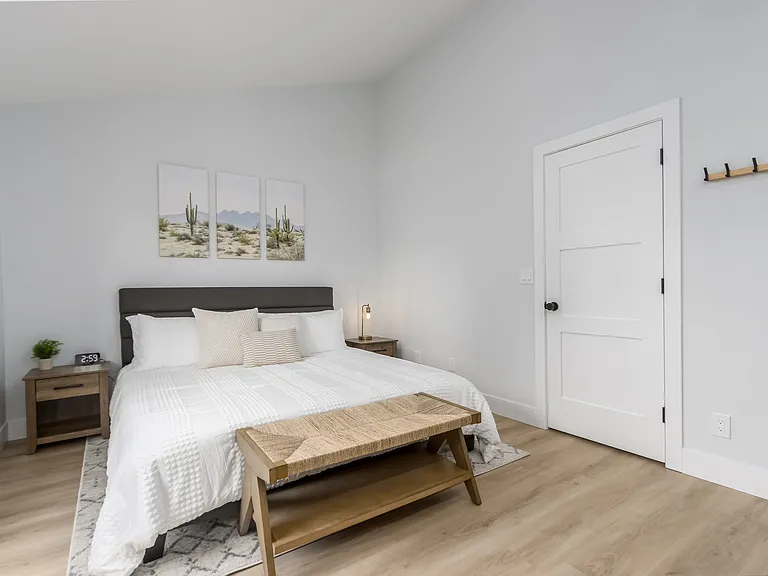5704 E Aire Libre Ave #2051 — Photo 17
