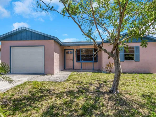 12704 128th Ln, Largo, FL 33774