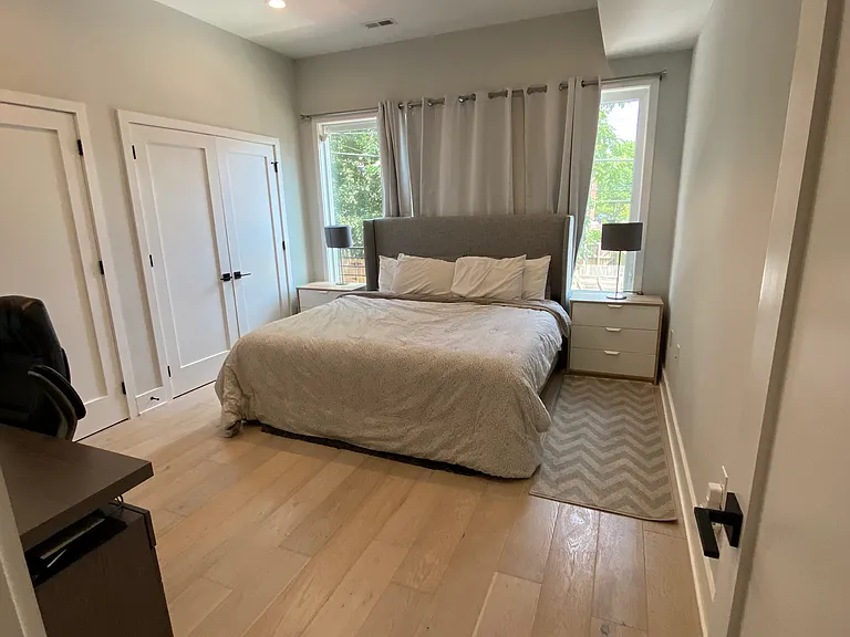 7129 Georgia Ave NW #3 — Photo 16