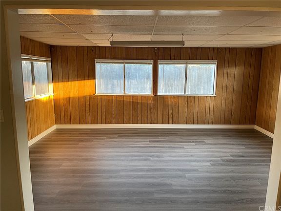 4th image of 25387 State St
