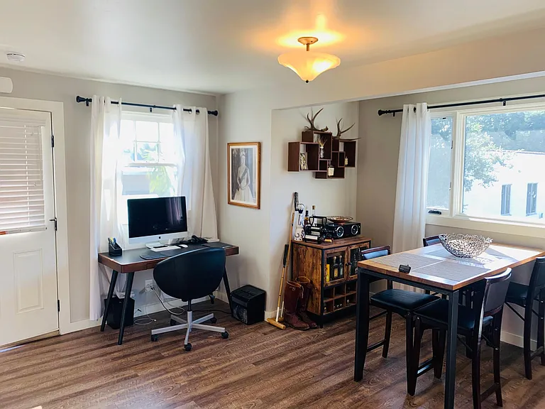 317 W Canon Perdido St #4 — Photo 8