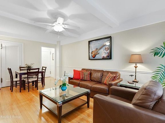 2nd image of 314 E 41st St APT 201B