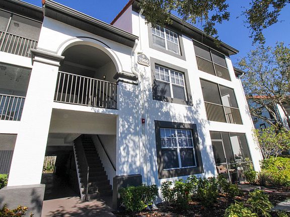 4th image of 7960 Preserve Cir APT 621