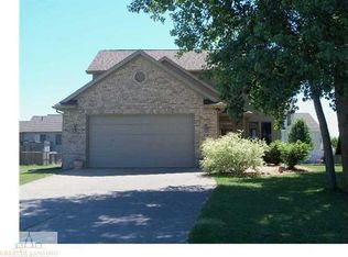 2310 Pine Tree Rd, Holt, MI 48842