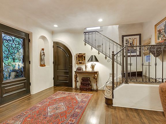 5th image of 114 Gatewood Ct