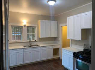 3642 Madison St, Riverside, CA 92504