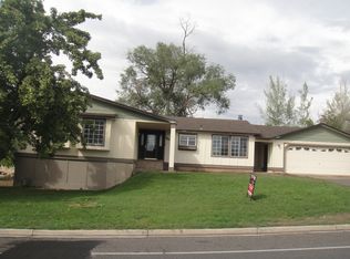 683 E 300 S, Smithfield, UT 84335
