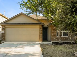 14115 Gerth Rnch, San Antonio, TX 78254