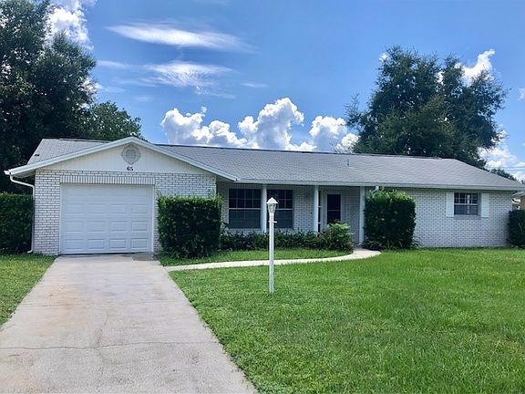 2nd image of 65 Dahlia Dr