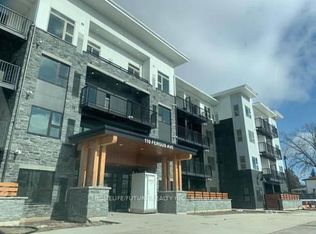 110 Fergus Ave #230, Kitchener, ON N2A 0K9