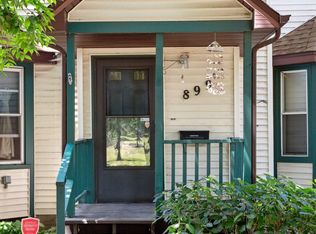 899 Marion St, Saint Paul, MN 55117