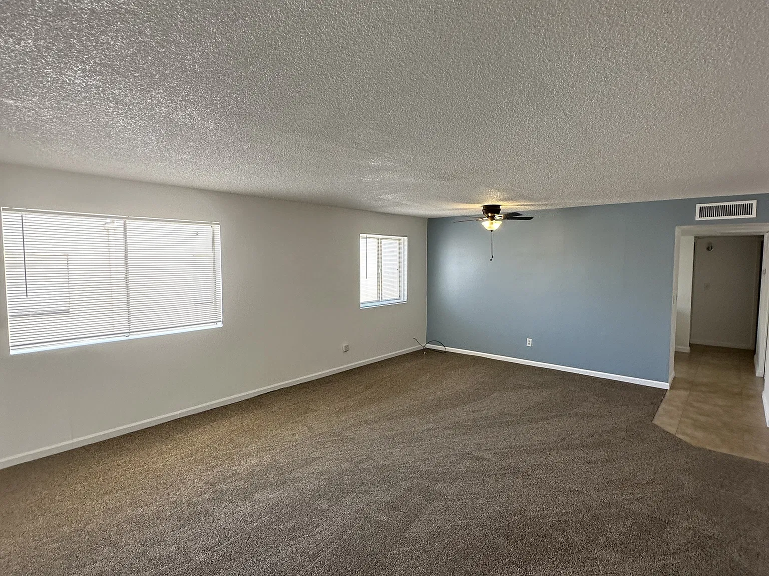 10585 West Arica Road - 1 — Photo 4