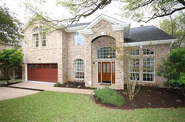 1st image of 7740 Yaupon Dr