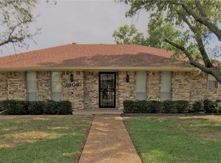 1608 Drexel St, Irving, TX 75061