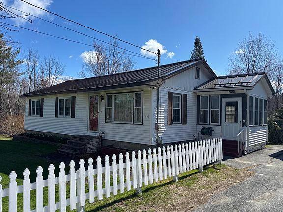 2nd image of 451 Church Hill Road