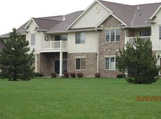 9262 64th Ct UNIT 158, Pleasant Prairie, WI 53158