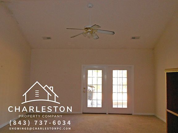 4763 Skillmaster WM 2_08152023