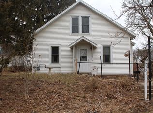 2131 5th Ave, Muscatine, IA 52761