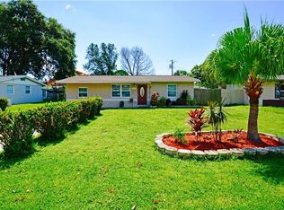 4624 83rd Ave N, Pinellas Park, FL 33781