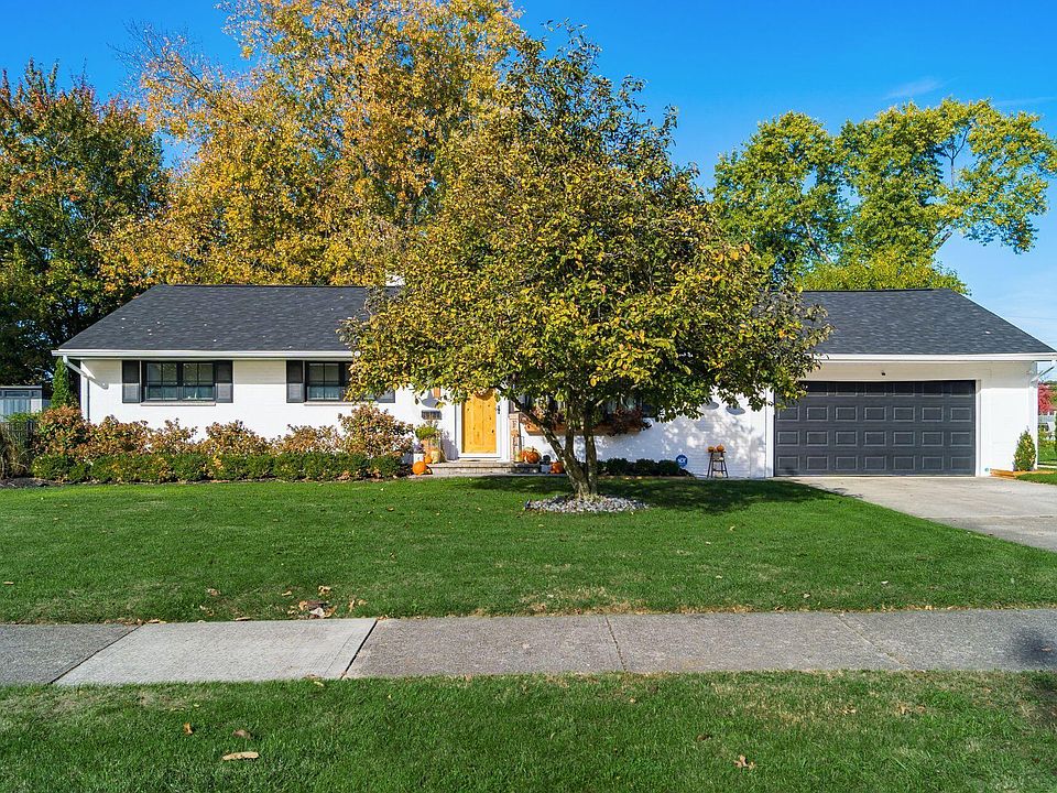 1st image of 281 Cheyenne Dr