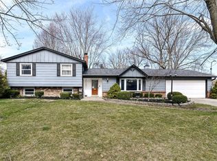 11218 McDowell Dr, Indianapolis, IN
