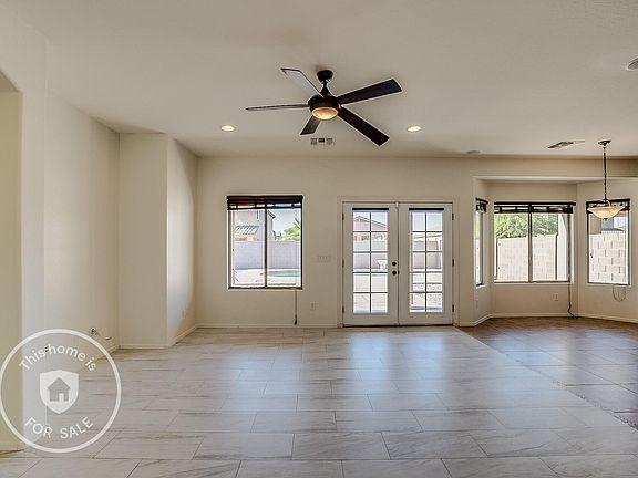 4th image of 21352 N Denton Dr