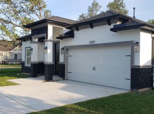 8432 Lanham Ln, Houston, TX 77075