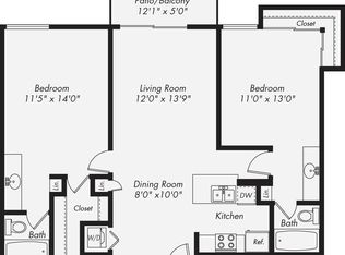 331 E 1st St FLOOR 1-ID101A, Los Angeles, CA 90012