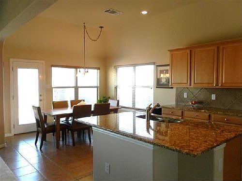 2nd image of 1101 Dyer Creek Pl