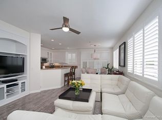 6419 Alexandri Cir, Carlsbad, CA 92011