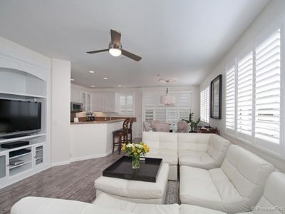 6419 Alexandri Cir, Carlsbad, CA, 92011