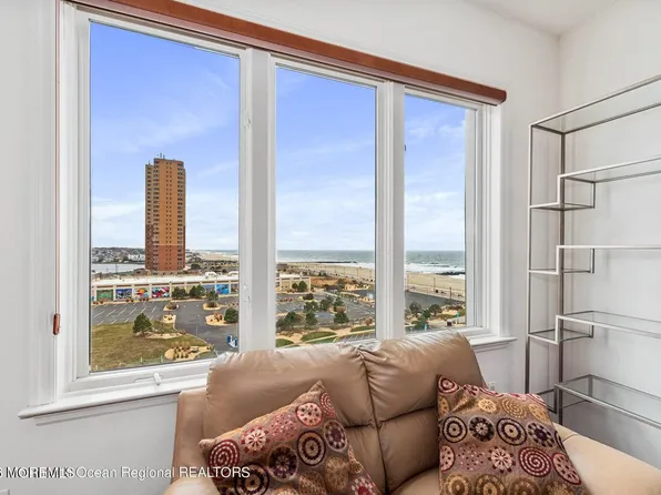 1501 Ocean Ave Unit 2606, Asbury Park, NJ 07712