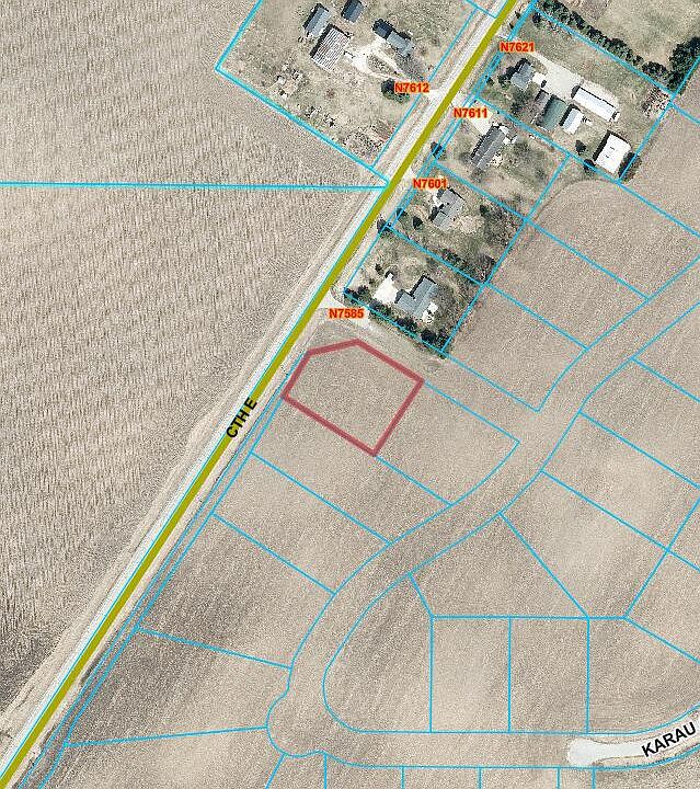 2nd image of Lt21 KARAU AVENUE