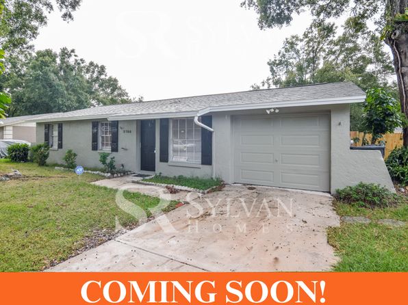 3706 Meadowbreeze Dr